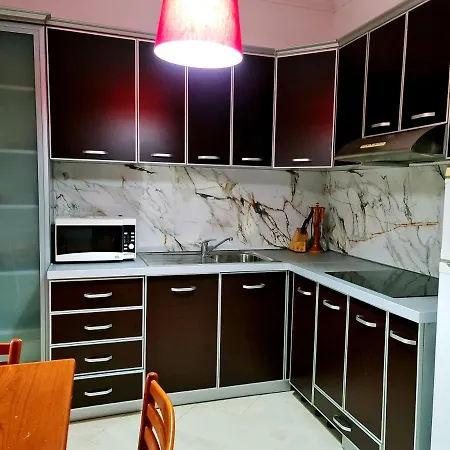 Plepa * Durrës